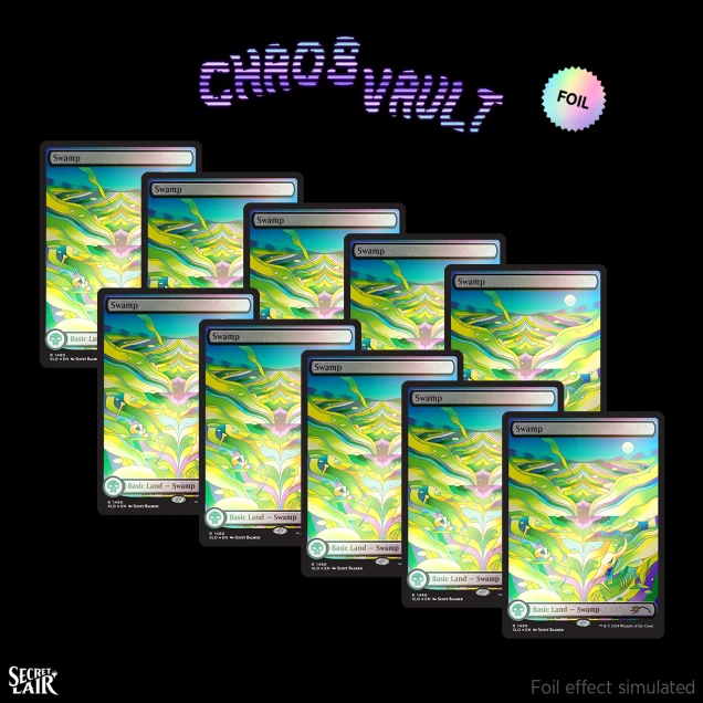 accf95f14a42d907bda76a77f5814936_KR_636_Q90