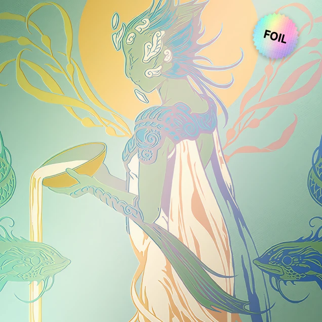 c298ee1df71af833bbe44c4afbacf647_KR_636_Q90